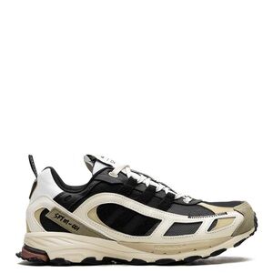 Adidas song for the mute SFTM Shadowturf